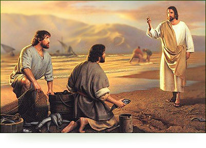 christelijke,religie,bijbel,god help,christenen,bijbelse,here god,godsdienst,preek,geloof en religie,preken,god is goed,godsdiensten,christelijke kerk,online bijbel,bijbelteksten,bijbel teksten,bijbelstudie,christelijke winkel,bijbel verhalen,christus jezus,jezus christus, christelijke site,wat is god,christelijke boeken,god is liefde,god en liefde,preken site,gods liefde,god vader,christelijk onderwijs,god bestaat,geloof in god,in god geloven,bijbel lezen,bijbel studie,christelijke bijbel,god en jezus,liefde van god,liefde bijbel,uitleg bijbel,betekenis bijbel,bemoediging bijbel,wie is jezus,waar is god,bestaat jezus,leven van jezus,jezus bijbel,gods geest,zoon van god,