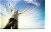 christelijke,religie,bijbel,god help,christenen,bijbelse,here god,godsdienst,preek,geloof en religie,preken,god is goed,godsdiensten,christelijke kerk,online bijbel,bijbelteksten,bijbel teksten,bijbelstudie,christelijke winkel,bijbel verhalen,christus jezus,jezus christus, christelijke site,wat is god,christelijke boeken,god is liefde,god en liefde,preken site,gods liefde,god vader,christelijk onderwijs,god bestaat,geloof in god,in god geloven,bijbel lezen,bijbel studie,christelijke bijbel,god en jezus,liefde van god,liefde bijbel,uitleg bijbel,betekenis bijbel,bemoediging bijbel,wie is jezus,waar is god,bestaat jezus,leven van jezus,jezus bijbel,gods geest,zoon van god,