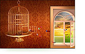 christelijke,religie,bijbel,god help,christenen,bijbelse,here god,godsdienst,preek,geloof en religie,preken,god is goed,godsdiensten,christelijke kerk,online bijbel,bijbelteksten,bijbel teksten,bijbelstudie,christelijke winkel,bijbel verhalen,christus jezus,jezus christus, christelijke site,wat is god,christelijke boeken,god is liefde,god en liefde,preken site,gods liefde,god vader,christelijk onderwijs,god bestaat,geloof in god,in god geloven,bijbel lezen,bijbel studie,christelijke bijbel,god en jezus,liefde van god,liefde bijbel,uitleg bijbel,betekenis bijbel,bemoediging bijbel,wie is jezus,waar is god,bestaat jezus,leven van jezus,jezus bijbel,gods geest,zoon van god,