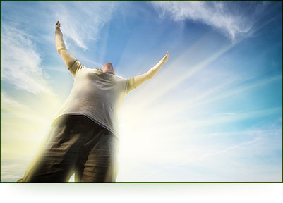 christelijke,religie,bijbel,god help,christenen,bijbelse,here god,godsdienst,preek,geloof en religie,preken,god is goed,godsdiensten,christelijke kerk,online bijbel,bijbelteksten,bijbel teksten,bijbelstudie,christelijke winkel,bijbel verhalen,christus jezus,jezus christus, christelijke site,wat is god,christelijke boeken,god is liefde,god en liefde,preken site,gods liefde,god vader,christelijk onderwijs,god bestaat,geloof in god,in god geloven,bijbel lezen,bijbel studie,christelijke bijbel,god en jezus,liefde van god,liefde bijbel,uitleg bijbel,betekenis bijbel,bemoediging bijbel,wie is jezus,waar is god,bestaat jezus,leven van jezus,jezus bijbel,gods geest,zoon van god,