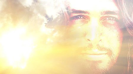 Licht van Christus