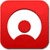 Netlog